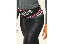 Oxsitis Slimbelt Trail W