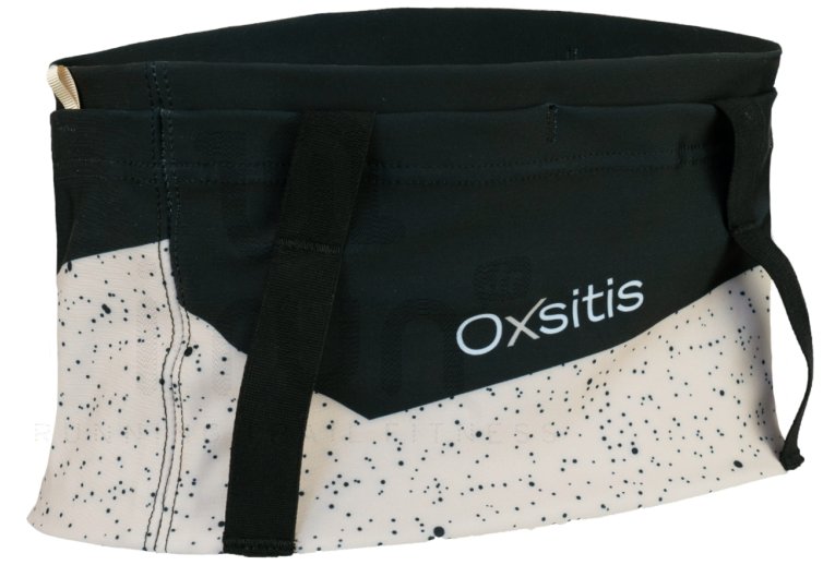 Oxsitis Slimbelt Ultim