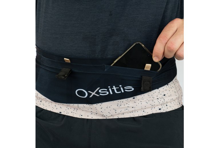 Oxsitis Slimbelt Ultim