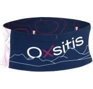 Oxsitis Slimbelt W