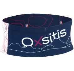 Oxsitis Slimbelt W