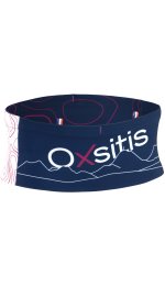 Oxsitis Slimbelt W