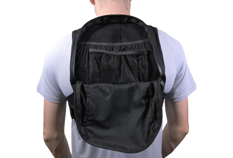 Oxsitis Spectre 10