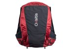 Oxsitis Spectre 12