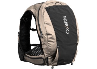Oxsitis Spectre 12