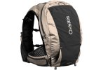 Oxsitis Spectre 12