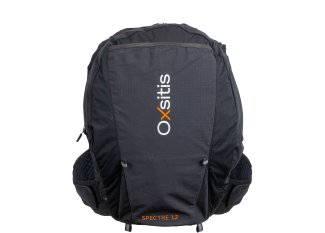 Oxsitis Spectre 12