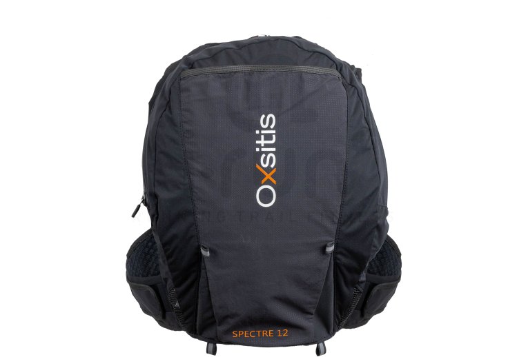Oxsitis Spectre 12