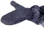 Oxsitis Sur-gants