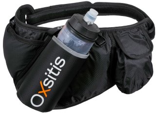 Oxsitis Thermobelt Spectre