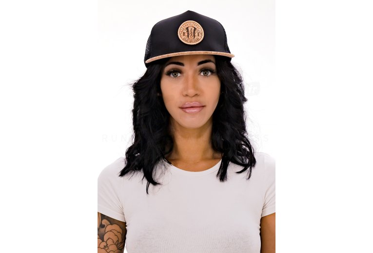 Oxsitis Trucker Sancy