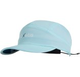 Oxsitis X-Flex