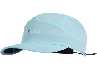 Oxsitis X-Flex