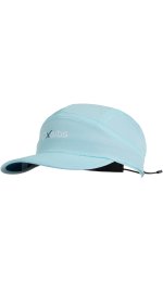 Oxsitis X-Flex