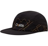 Oxsitis X-Flex
