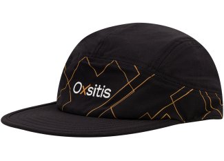 Oxsitis X-Flex