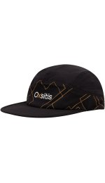 Oxsitis X-Flex