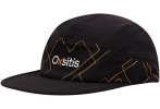 Oxsitis X-Flex