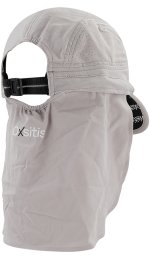 Oxsitis X-Plore