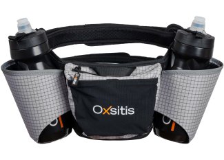 Oxsitis X-Plore Cans Holder
