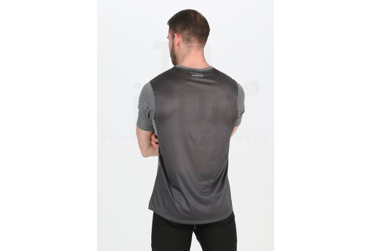 Patagonia Airchaser Herren