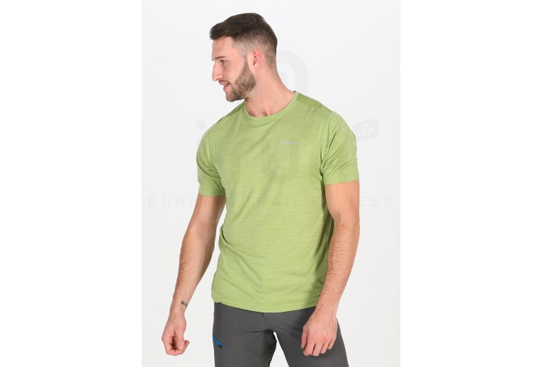 Patagonia Airchaser Herren