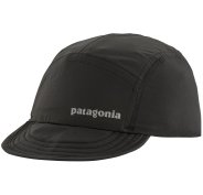 Patagonia Airdini