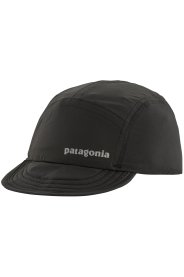 Patagonia Airdini
