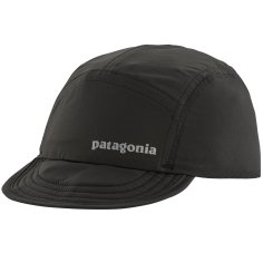 Patagonia Airdini