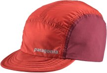 Patagonia Airdini