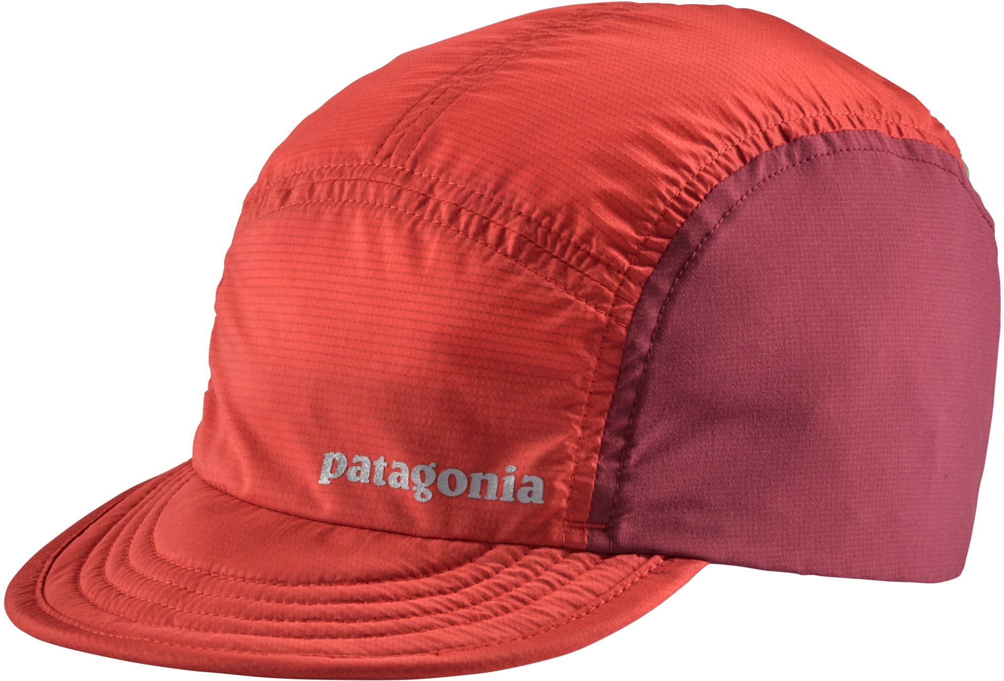 Patagonia Airdini Casquettes / bandeaux