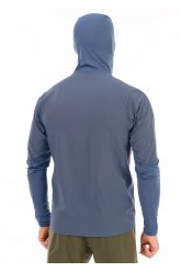Patagonia Airshed Pro 1/2 Zip