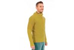 Patagonia Airshed Pro