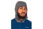 Patagonia Airshed Pro Herren