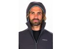 Patagonia Airshed Pro Herren