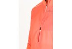 Patagonia Airshed Pro
