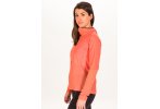 Patagonia Airshed Pro