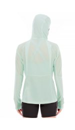 Patagonia Airshed Pro