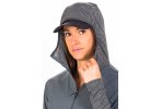 Patagonia Airshed Pro Damen