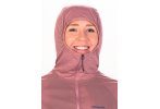 Patagonia Airshed Pro Damen