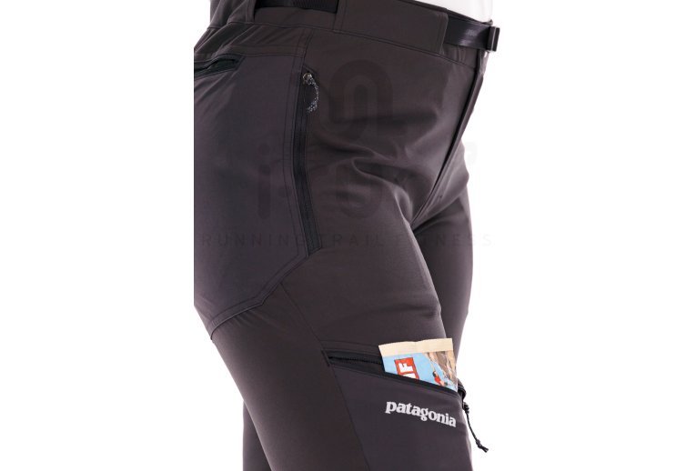 Patagonia Altivia Alpine W