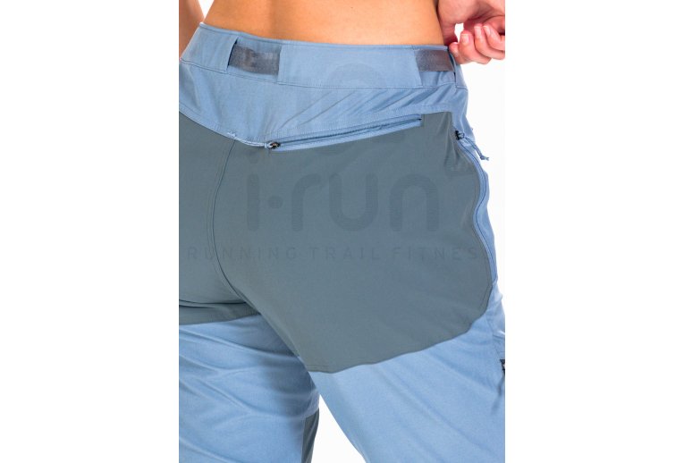 Patagonia Altivia Alpine Damen