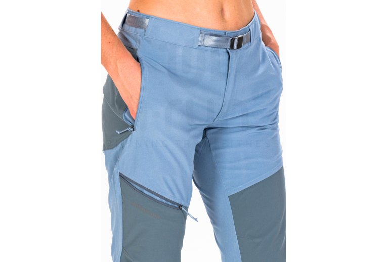 Patagonia Altivia Alpine Damen