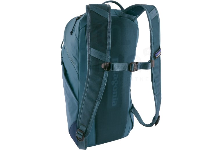 Patagonia Altvia 14L