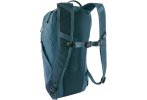 Patagonia Altvia 14L