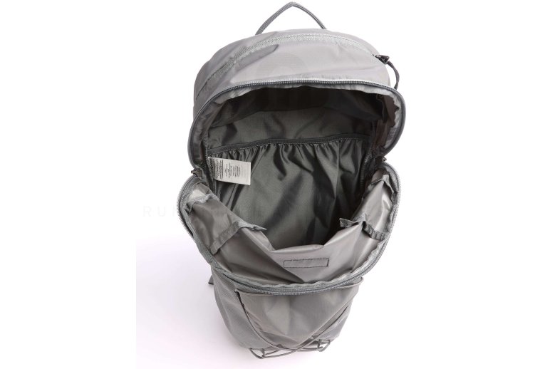 Patagonia Altvia 14L