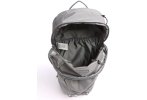 Patagonia Altvia 14L