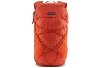 Patagonia mochila Altvia 14L