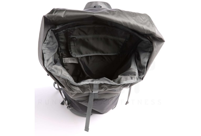 Patagonia Altvia 28L