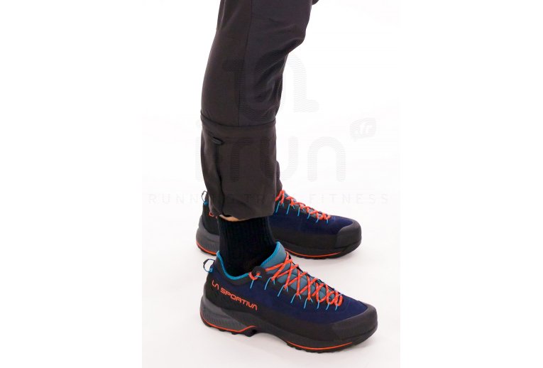 Patagonia Altvia Alpine